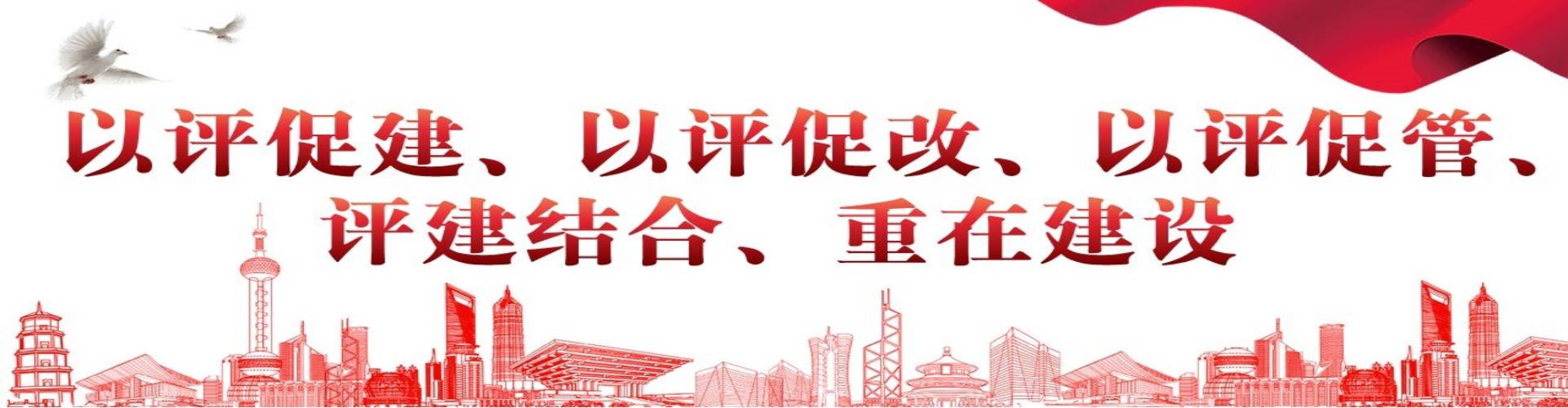 威廉希尔williamhill官网