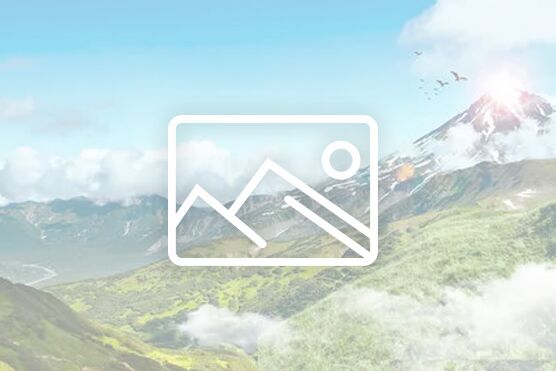 转发：【成果奖申报】教育部办公厅威廉希尔williamhill官网第十届教育部科学研究优秀成果奖（人文社会科学）申报工作的通知